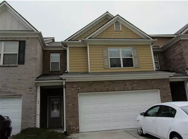 Lilburn, GA 30047,4003 Labrador WAY