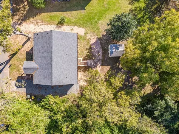 Rome, GA 30161,414 E 17th ST SW