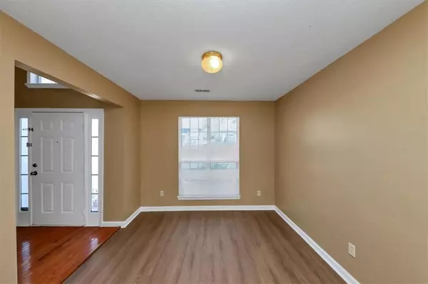 Riverdale, GA 30296,1260 Crestridge LN