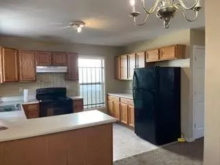 Atlanta, GA 30310,691 Windsor ST SW