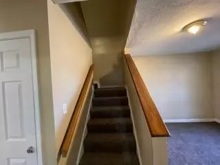 Atlanta, GA 30310,691 Windsor ST SW