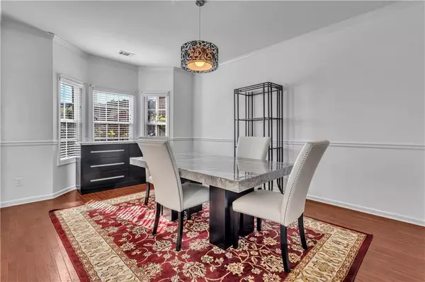 Atlanta, GA 30331,5238 Lexmark CIR SW