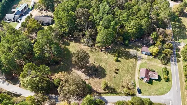 Taylorsville, GA 30178,20 Satcher RD