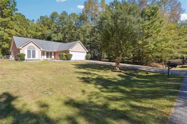 Athens, GA 30605,439 River Chase DR