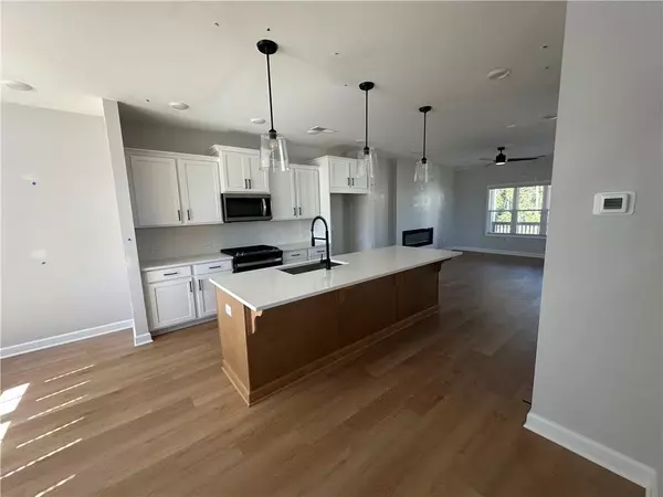 Kennesaw, GA 30144,1925 Audra Alley