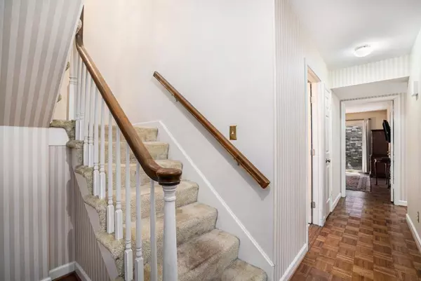 Decatur, GA 30033,1484 Leafmore PL