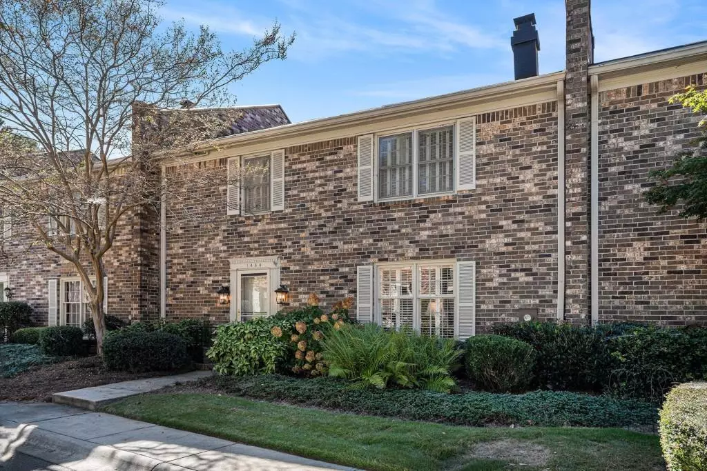 Decatur, GA 30033,1484 Leafmore PL