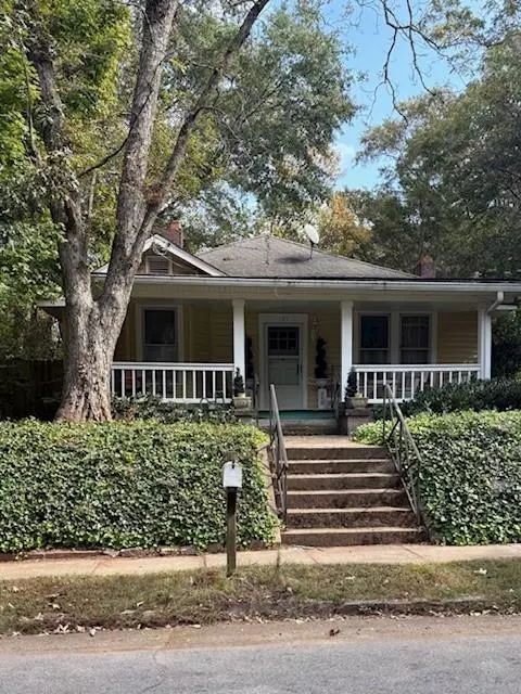 Atlanta, GA 30030,121 Drexel AVE