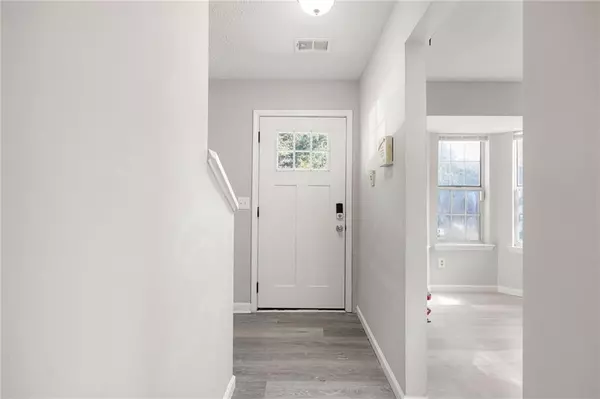 Kennesaw, GA 30144,1871 Grant CT NW