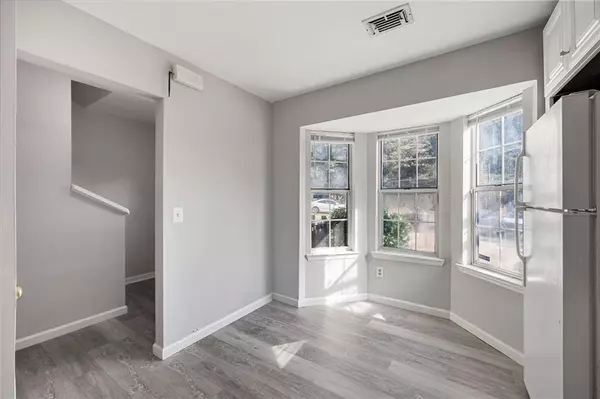 Kennesaw, GA 30144,1871 Grant CT NW