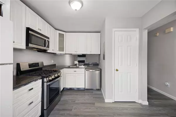 Kennesaw, GA 30144,1871 Grant CT NW