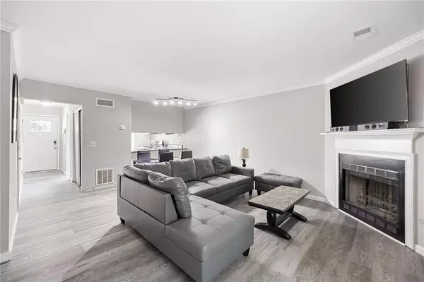 Kennesaw, GA 30144,1871 Grant CT NW