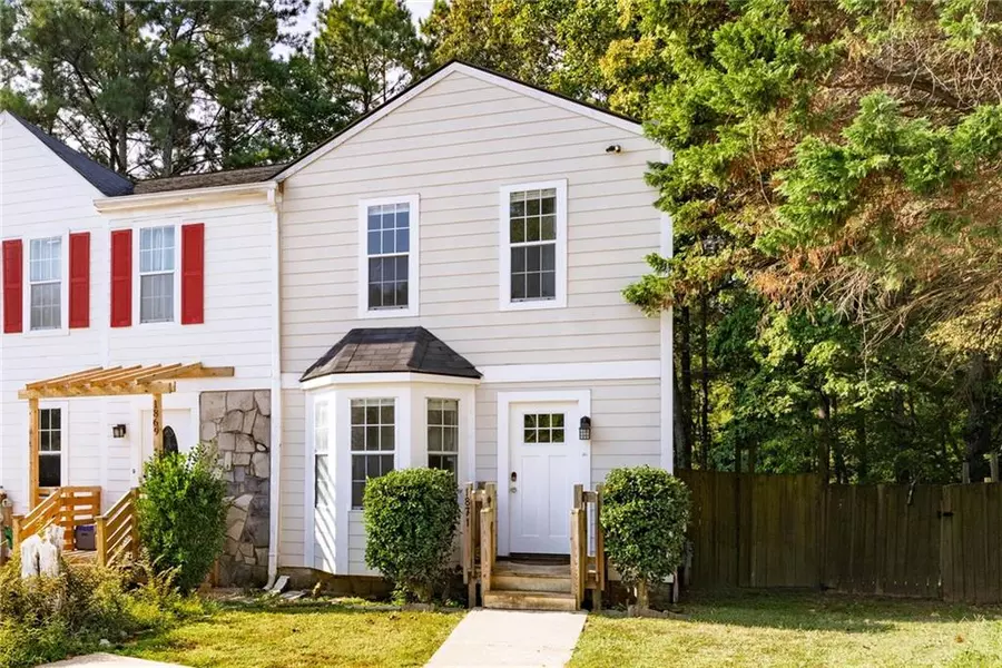 1871 Grant CT NW, Kennesaw, GA 30144