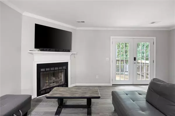 Kennesaw, GA 30144,1871 Grant CT NW