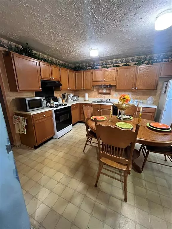 Norcross, GA 30093,4095 Buckley Woods DR