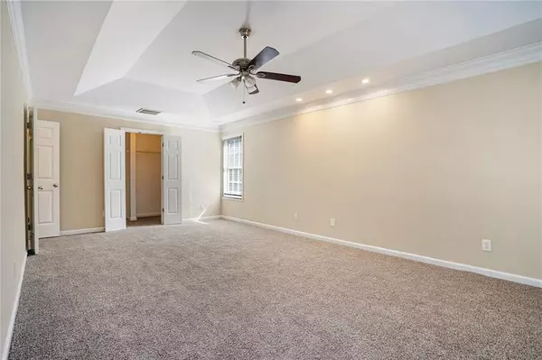 Stone Mountain, GA 30087,6885 Almont CV