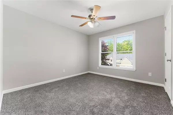 Woodstock, GA 30189,327 Ironhill TRCE