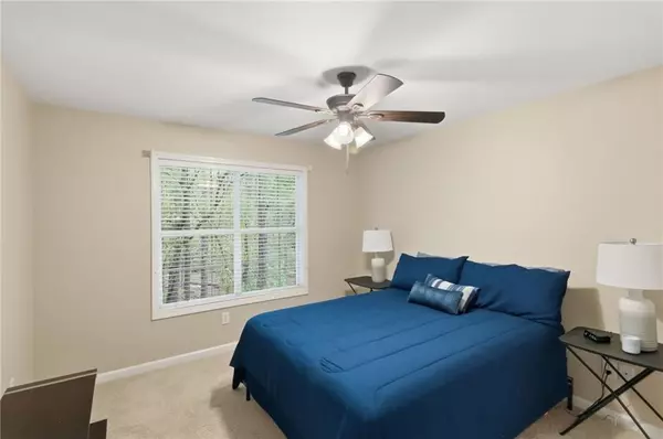 Conyers, GA 30094,4290 McClanes CT