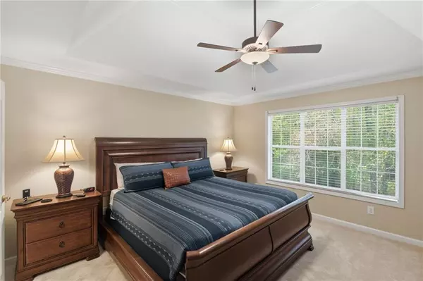 Conyers, GA 30094,4290 McClanes CT