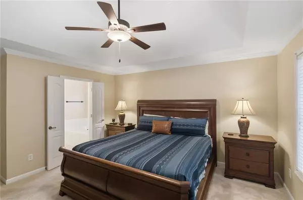 Conyers, GA 30094,4290 McClanes CT