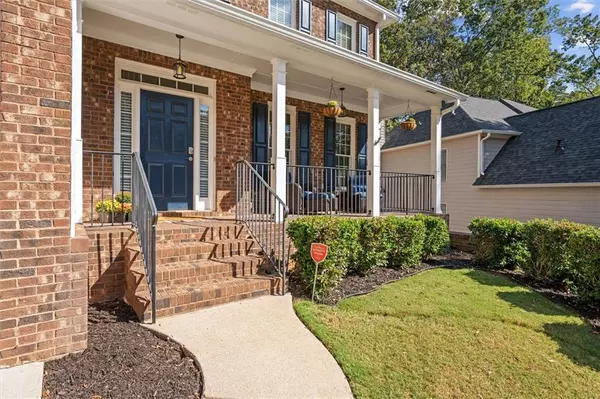 Villa Rica, GA 30180,67 Nunnally PL