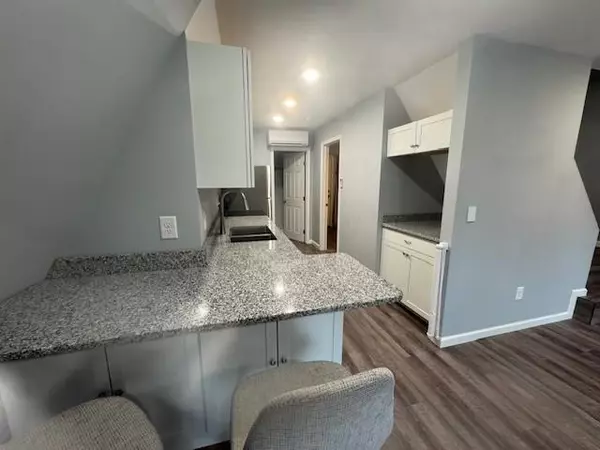 Calhoun, GA 30701,351 Valley View CIR SE