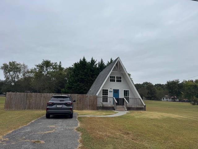 351 Valley View CIR SE, Calhoun, GA 30701