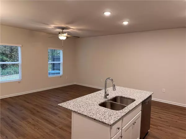 Hoschton, GA 30548,11 Huntley TRCE