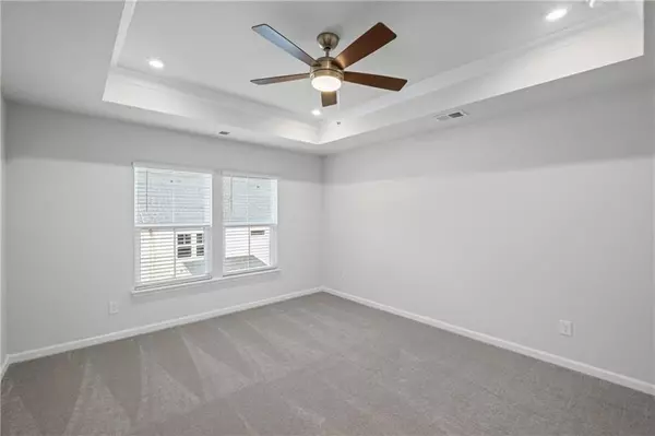 Powder Springs, GA 30127,5719 Tillman WAY