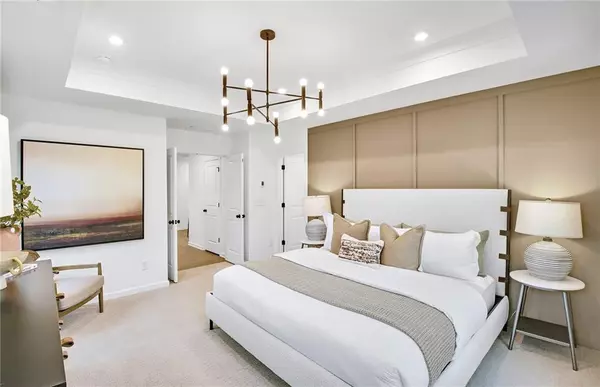 Powder Springs, GA 30127,5715 Tillman WAY