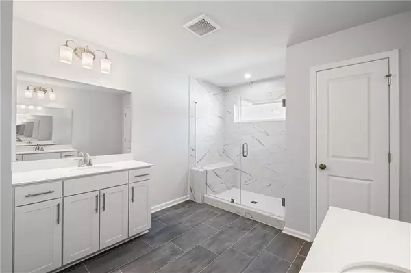 Powder Springs, GA 30127,5727 Tillman WAY