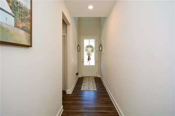 Villa Rica, GA 30180,161 Baywood LN