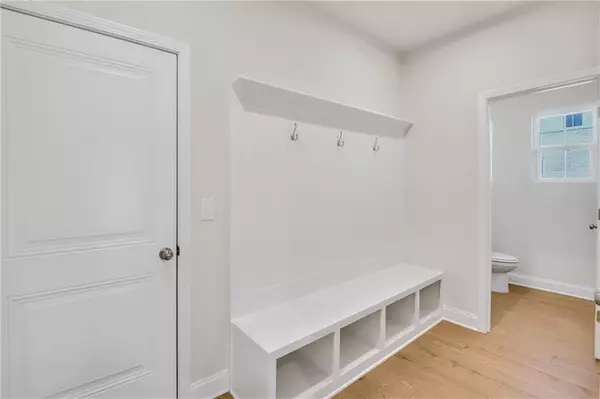 Powder Springs, GA 30127,5707 Tillman WAY