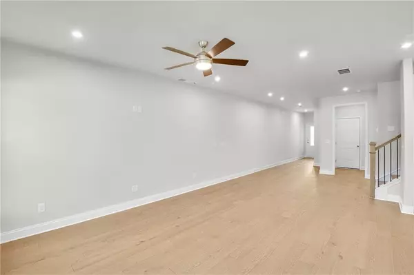 Powder Springs, GA 30127,5707 Tillman WAY