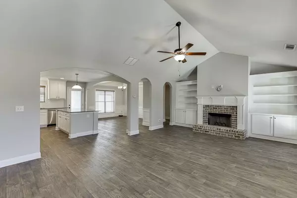 Winder, GA 30680,72 McMillian CT