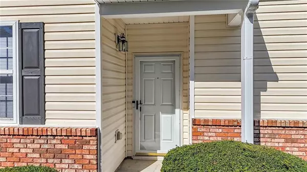 Woodstock, GA 30188,184 Swanee LN