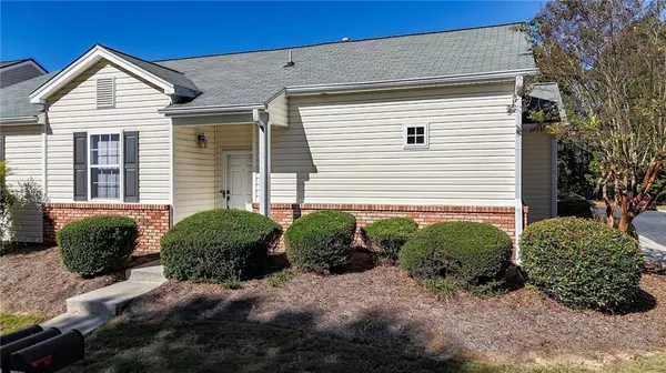 Woodstock, GA 30188,184 Swanee LN