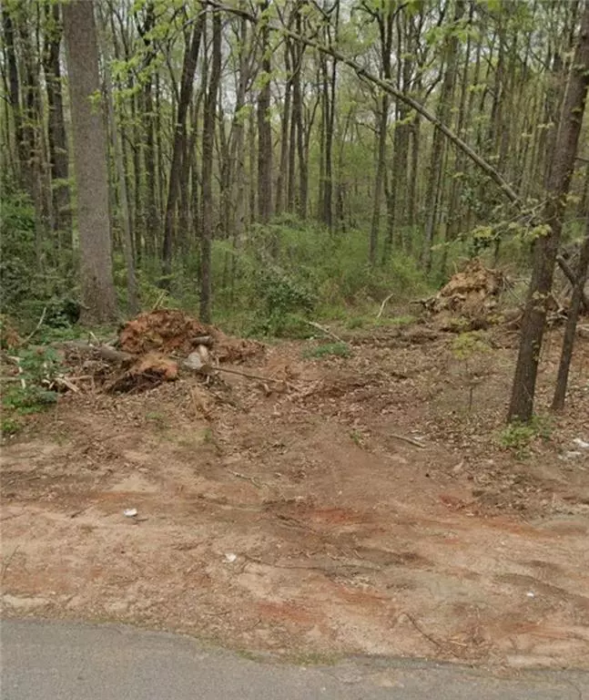 Stockbridge, GA 30281,15 GUTHRIE