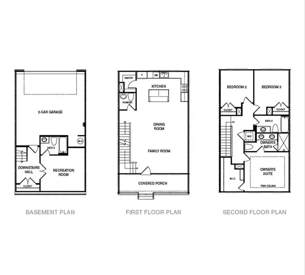 Alpharetta, GA 30005,429 Argosy Park CIR #30