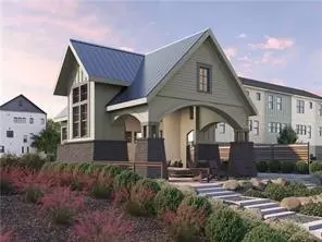 Alpharetta, GA 30005,429 Argosy Park CIR #30