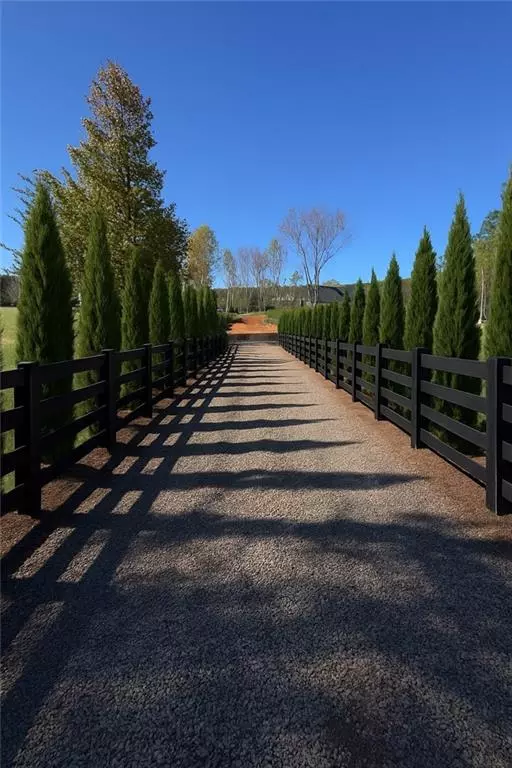 Dahlonega, GA 30533,00 Dawsonville HWY