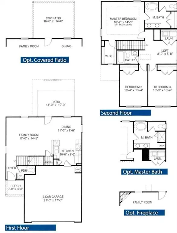 Bowdon, GA 30108,313 Melanie CT