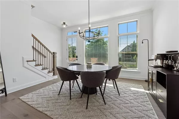 Atlanta, GA 30339,3920 Danube LN