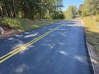 4795 Truman Mountain, Gainesville, GA 30506