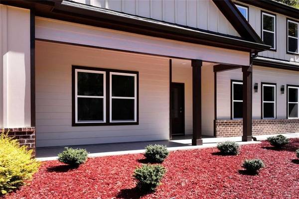 Jefferson, GA 30549,526 Whirlaway ST