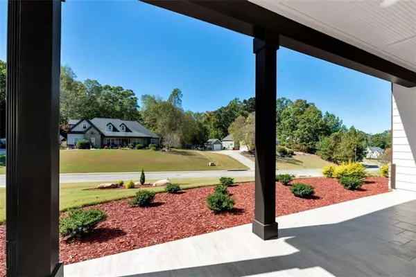 Jefferson, GA 30549,526 Whirlaway ST