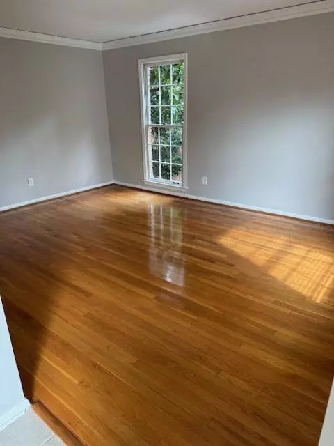 Roswell, GA 30075,350 Stonebridge DR