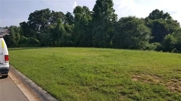 Jefferson, GA 30549,5612 Meadow View DR