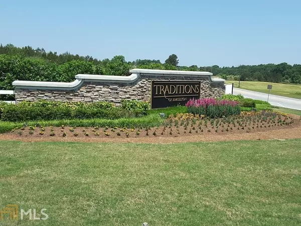 Jefferson, GA 30549,5612 Meadow View DR