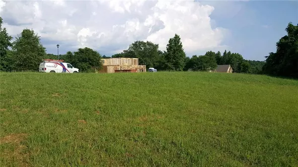 Jefferson, GA 30549,5612 Meadow View DR